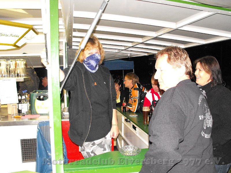 MCE Treffen 2011 - 080.JPG